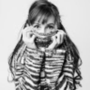 Meet your Posher, Joanna